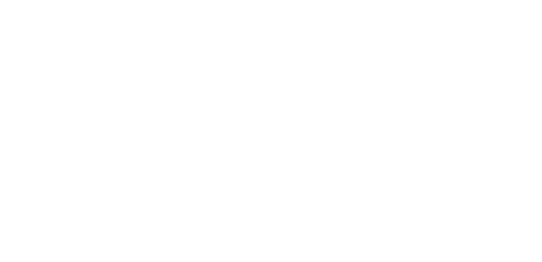 TripFloric | Hotels, Vacation Rental, Tour,  flights, Transfer