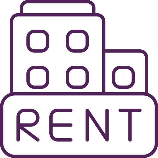 rent_7644064.png