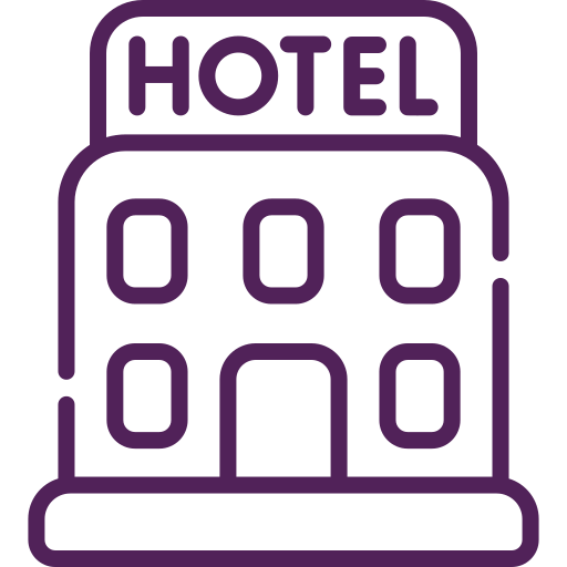 hotel_3009710.png