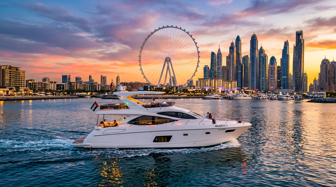 Tours & Activities