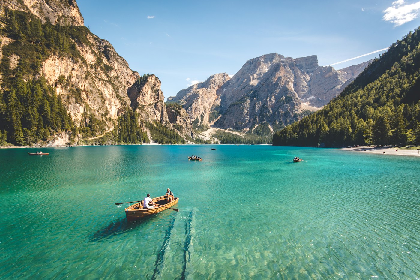 Sapanca, Turkey