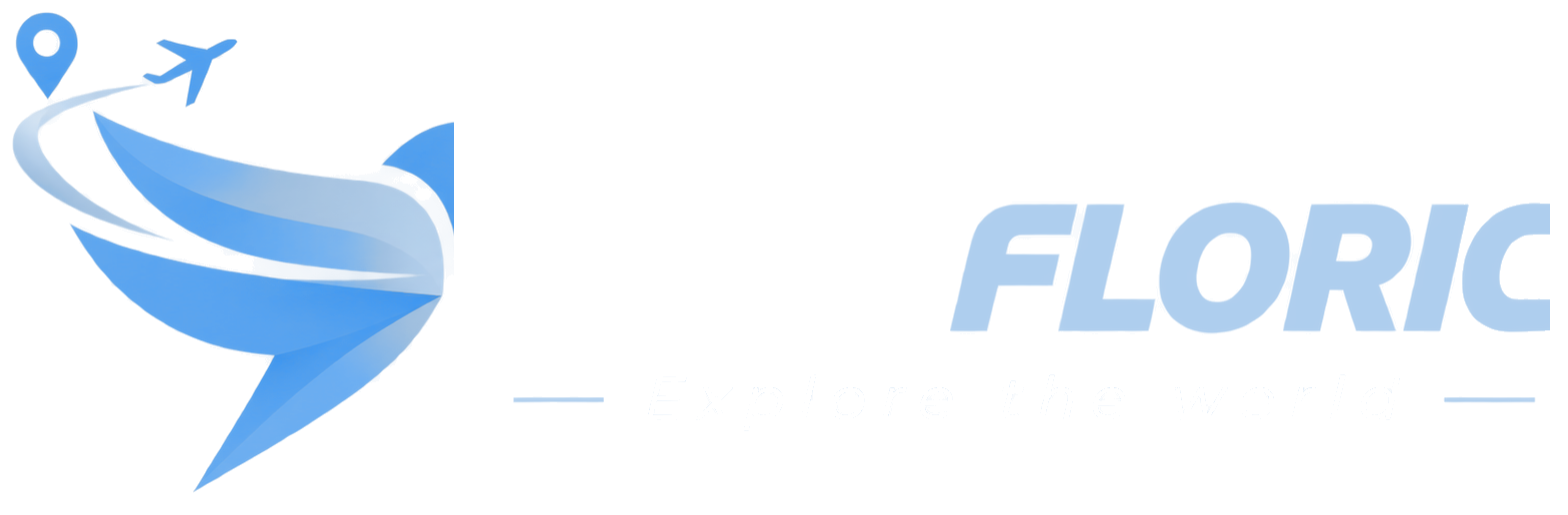 TripFloric