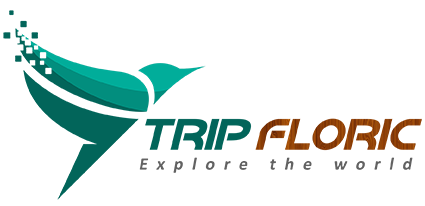 TripFloric | Travel Packages