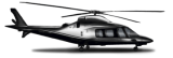 Helicopter